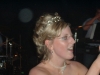 607_Montag 073.jpg